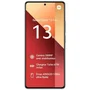 Xiaomi Redmi Note 13 Pro 8GB RAM 256GB 6.67'' AMOLED 200MP Verde